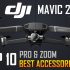 Top 10 Best Accessories for DJI Phantom 4 Pro