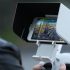 Senate Passed FAA Reauthorization Act Allows Feds to Shoot Drones