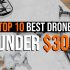 Spain Drone Laws: Guide for Beginners