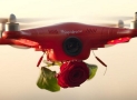 Top 10 Best Drones for Valentine’s Day to Give to Your Sweethearts!