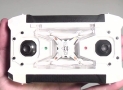 Top 10 Best Pocket Drones for Beginners and Kids 2019