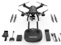 Top 7 Best Reasons To Buy Holy Stone HS700 Ophelia Drone
