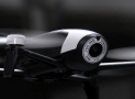 Top 8 Cool Reasons To Buy Parrot Bebop 2 Drone