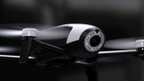 Top 8 Cool Reasons To Buy Parrot Bebop 2 Drone