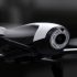 Parrot Bebop 2 Review: Best FPV Racing Drone for Beginners Under $300