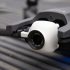 Mavic 2 With Smart Controller: Is It Worth Buying DJI Smart Controller?
