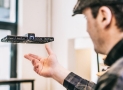 Top 12 Best Smart Camera Drones for Beginners