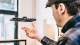 Top 12 Best Smart Camera Drones for Beginners