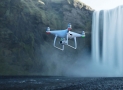 Top 12 Badass Reasons Why You Should Buy Phantom 4 Pro Drone