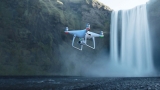 Top 12 Badass Reasons Why You Should Buy Phantom 4 Pro Drone