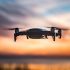 DJI Mavic Air Review: Is It Worth The Price For Beginners?