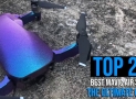 Top 25 Best Mavic Air Skins: The Ultimate Guide to Customize Your Drone