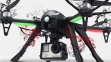 Top 5 Best Action Camera Drones for Beginners Guide