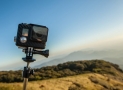 Top 5 Best Action Cameras For Drones: The Ultimate Guide 2019