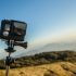 Cooligg S169 Drone Review: Portable Smart Camera Drone Under $100