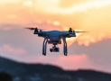 7 Best Travel Drones for Travelers, Tourists, and Bloggers To Buy In 2019