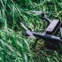 Virhuck V-6 Drone Review: Action-Packed Camera Drone for Beginners