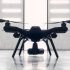 Parrot Bebop 2 Review: Best FPV Racing Drone for Beginners Under $300