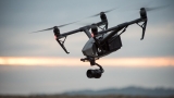 Top Best 5 Professional and Commercial Drones for Making Money