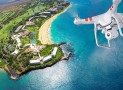 Top 4 Best Drones for Realtors That Helps Sell Your Properties Faster