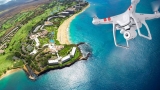Top 4 Best Drones for Realtors That Helps Sell Your Properties Faster