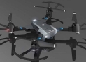 Top 5 Best Snaptain Drones for Beginners & Kids: Buyer’s Guide