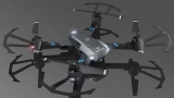 Top 5 Best Snaptain Drones for Beginners & Kids: Buyer’s Guide