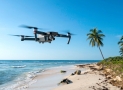 15 Important Travel With Your Drone Tips All Around The Countries