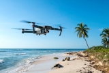 15 Important Travel With Your Drone Tips All Around The Countries