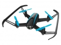 Force1 U34W Dragonfly Review: Versatile Entry-Level Drone for Beginners