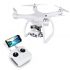 Potensic D85 Review: Smart Auto GPS Drone Under $300 for Beginners?