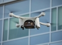 UPS Seeks Government Approval for Drone Delivery Service