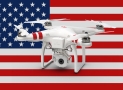 USA Drone Laws: Guide for Beginners