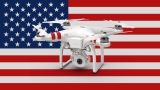 USA Drone Laws: Guide for Beginners