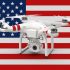 Honduras Drone Laws: Guide for Beginners