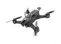 UVify Draco Review: A Professional Racing Drone Under $1000
