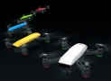 The Ultimate Wishlist for New DJI Spark 2 Drone