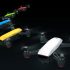 DJI Spark 2 Rumors, Features, Specifications, Price & Release Date
