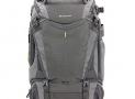 Vanguard Alta Sky Review: An Ultimate Backpack for Drones Under $300