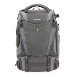 Vanguard Alta Sky Review: An Ultimate Backpack for Drones Under $300