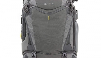 Vanguard Alta Sky Review: An Ultimate Backpack for Drones Under $300
