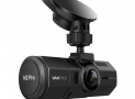 Vanture N2 Pro Review: Best Car Dash Cam Under $200?
