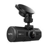 Vanture N2 Pro Review: Best Car Dash Cam Under $200?