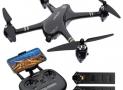 Virhuck V-6 Drone Review: Action-Packed Camera Drone for Beginners