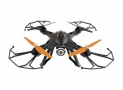Vivitar DRC-888 Drone Review: Features Packed Drone Under $200