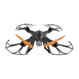 Vivitar DRC-888 Drone Review: Features Packed Drone Under $200