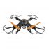 DJI Mavic 2 Fly More Kit Review: Is It Worth Buying for Mavic 2 Drones?
