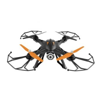 Vivitar DRC-888 Drone Review: Features Packed Drone Under $200