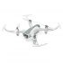 DJI Mavic 2 Tips & Tricks: The Ultimate Guide for Beginners