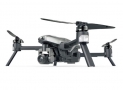 Walkera VITUS 320 Drone Review: Juggernaut Foldable Drone for $800